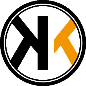 kiwami-kaitai_icon